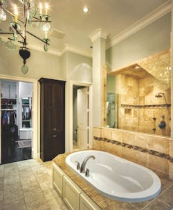 Screen%20 Shot%202013 04 02%20at%2012 03 38%20 Pm Screen%20 Shot%202013 04 02%20at%2012 03 38%20 Pm