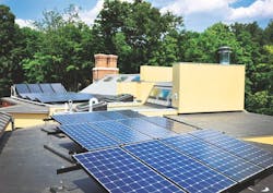 Screen%20 Shot%202013 04 02%20at%2011 58 12%20 Am Screen%20 Shot%202013 04 02%20at%2011 58 12%20 Am