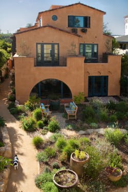 Victory Garden2 preview Victory Garden2 preview