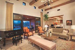 Screen%20 Shot%202013 04 02%20at%2012 02 31%20 Pm Screen%20 Shot%202013 04 02%20at%2012 02 31%20 Pm