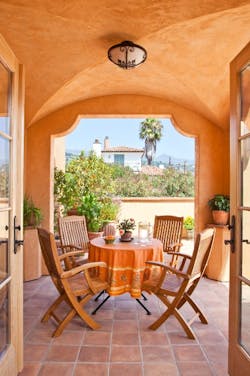 Victory Garden4 Victory Garden4