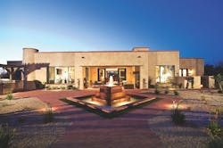 Screen%20 Shot%202013 04 02%20at%2012 01 55%20 Pm Screen%20 Shot%202013 04 02%20at%2012 01 55%20 Pm