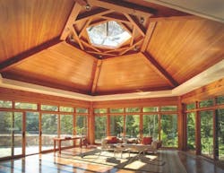 Screen%20 Shot%202013 04 02%20at%2011 58 27%20 Am Screen%20 Shot%202013 04 02%20at%2011 58 27%20 Am