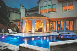 Screen%20 Shot%202013 04 02%20at%2012 03 23%20 Pm Screen%20 Shot%202013 04 02%20at%2012 03 23%20 Pm