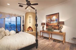 Screen%20 Shot%202013 04 02%20at%2012 02 10%20 Pm Screen%20 Shot%202013 04 02%20at%2012 02 10%20 Pm