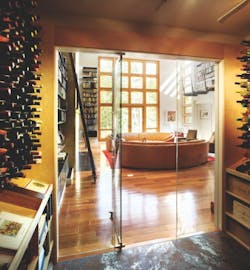 Screen%20 Shot%202013 04 02%20at%2011 57 16%20 Am preview Screen%20 Shot%202013 04 02%20at%2011 57 16%20 Am preview