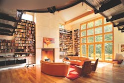 Screen%20 Shot%202013 04 02%20at%2012 01 35%20 Pm Screen%20 Shot%202013 04 02%20at%2012 01 35%20 Pm