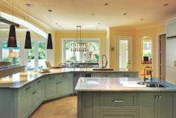 Screen%20 Shot%202013 04 02%20at%2012 03 51%20 Pm Screen%20 Shot%202013 04 02%20at%2012 03 51%20 Pm