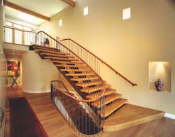 Screen%20 Shot%202013 04 02%20at%2012 01 21%20 Pm Screen%20 Shot%202013 04 02%20at%2012 01 21%20 Pm