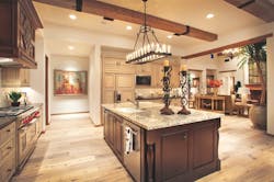 Screen%20 Shot%202013 04 02%20at%2012 02 50%20 Pm Screen%20 Shot%202013 04 02%20at%2012 02 50%20 Pm