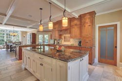 Screen%20 Shot%202013 07 12%20at%208 22 38%20 Am Screen%20 Shot%202013 07 12%20at%208 22 38%20 Am