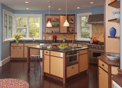 Screen%20 Shot%202013 09 19%20at%201 49 28%20 Pm Screen%20 Shot%202013 09 19%20at%201 49 28%20 Pm