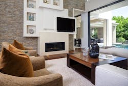 Screen%20 Shot%202014 01 10%20at%209 20 35%20 Am Screen%20 Shot%202014 01 10%20at%209 20 35%20 Am