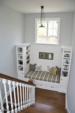 Screen%20 Shot%202014 01 10%20at%209 22 17%20 Am Screen%20 Shot%202014 01 10%20at%209 22 17%20 Am