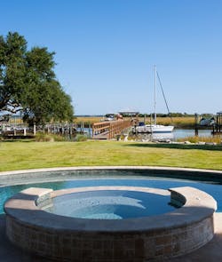 Screen%20 Shot%202014 01 10%20at%209 23 27%20 Am Screen%20 Shot%202014 01 10%20at%209 23 27%20 Am