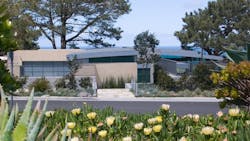 Screen%20 Shot%202013 11 14%20at%201 58 23%20 Pm Screen%20 Shot%202013 11 14%20at%201 58 23%20 Pm