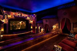 Screen%20 Shot%202013 09 19%20at%201 46 38%20 Pm Screen%20 Shot%202013 09 19%20at%201 46 38%20 Pm