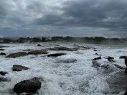 1221548 13502609 1221548 13502609