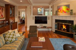 Screen%20 Shot%202013 09 19%20at%201 49 49%20 Pm Screen%20 Shot%202013 09 19%20at%201 49 49%20 Pm