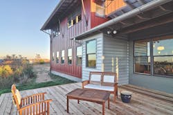 Screen%20 Shot%202013 07 12%20at%208 21 28%20 Am Screen%20 Shot%202013 07 12%20at%208 21 28%20 Am