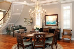 Screen%20 Shot%202013 11 14%20at%201 56 15%20 Pm Screen%20 Shot%202013 11 14%20at%201 56 15%20 Pm