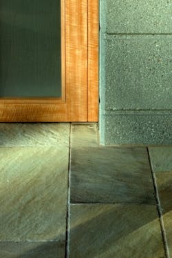 Screen%20 Shot%202013 11 14%20at%201 57 38%20 Pm Screen%20 Shot%202013 11 14%20at%201 57 38%20 Pm