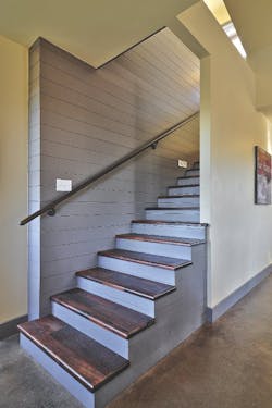 Screen%20 Shot%202013 07 12%20at%208 22 01%20 Am Screen%20 Shot%202013 07 12%20at%208 22 01%20 Am