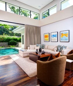 Screen%20 Shot%202014 01 10%20at%209 20 52%20 Am Screen%20 Shot%202014 01 10%20at%209 20 52%20 Am