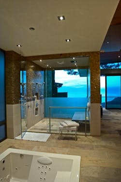 Screen%20 Shot%202013 11 14%20at%201 57 57%20 Pm Screen%20 Shot%202013 11 14%20at%201 57 57%20 Pm