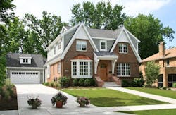 Screen%20 Shot%202014 01 10%20at%209 22 03%20 Am Screen%20 Shot%202014 01 10%20at%209 22 03%20 Am