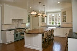 Screen%20 Shot%202014 01 10%20at%209 21 34%20 Am Screen%20 Shot%202014 01 10%20at%209 21 34%20 Am