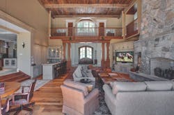 Screen%20 Shot%202013 07 12%20at%208 22 55%20 Am Screen%20 Shot%202013 07 12%20at%208 22 55%20 Am