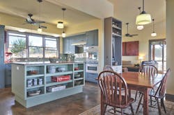 Screen%20 Shot%202013 07 12%20at%208 21 48%20 Am Screen%20 Shot%202013 07 12%20at%208 21 48%20 Am