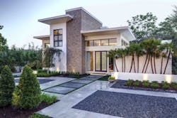 Screen%20 Shot%202014 01 10%20at%209 20 18%20 Am Screen%20 Shot%202014 01 10%20at%209 20 18%20 Am