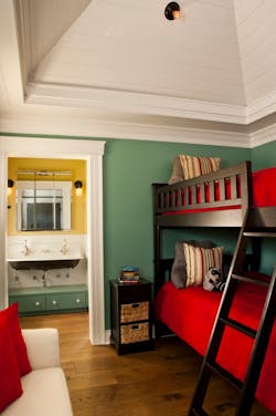 Screen%20 Shot%202014 01 10%20at%209 23 09%20 Am Screen%20 Shot%202014 01 10%20at%209 23 09%20 Am