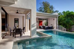 Screen%20 Shot%202014 01 10%20at%209 21 08%20 Am Screen%20 Shot%202014 01 10%20at%209 21 08%20 Am