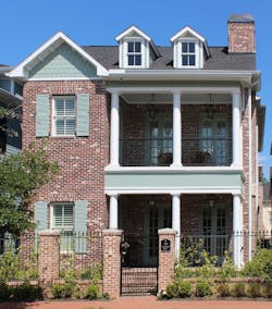 Screen%20 Shot%202013 11 14%20at%201 55 35%20 Pm Screen%20 Shot%202013 11 14%20at%201 55 35%20 Pm