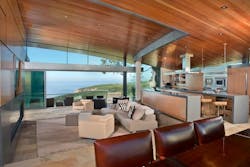 Screen%20 Shot%202013 11 14%20at%201 58 10%20 Pm Screen%20 Shot%202013 11 14%20at%201 58 10%20 Pm