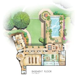 Screen%20 Shot%202013 09 19%20at%202 29 35%20 Pm Screen%20 Shot%202013 09 19%20at%202 29 35%20 Pm