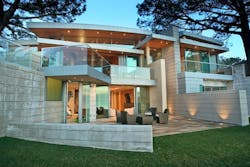 Screen%20 Shot%202013 11 14%20at%201 57 10%20 Pm Screen%20 Shot%202013 11 14%20at%201 57 10%20 Pm