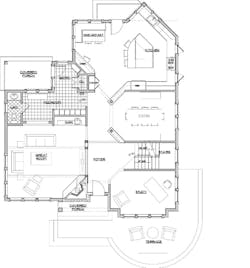 Screen%20 Shot%202013 09 19%20at%201 52 21%20 Pm Screen%20 Shot%202013 09 19%20at%201 52 21%20 Pm