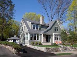 Screen%20 Shot%202013 09 19%20at%201 49 00%20 Pm Screen%20 Shot%202013 09 19%20at%201 49 00%20 Pm