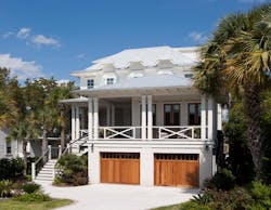 Screen%20 Shot%202014 01 10%20at%209 22 43%20 Am Screen%20 Shot%202014 01 10%20at%209 22 43%20 Am