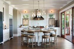 Screen%20 Shot%202014 01 10%20at%209 22 55%20 Am Screen%20 Shot%202014 01 10%20at%209 22 55%20 Am