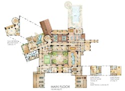 Screen%20 Shot%202013 09 19%20at%201 47 02%20 Pm Screen%20 Shot%202013 09 19%20at%201 47 02%20 Pm