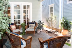 Screen%20 Shot%202013 11 14%20at%201 56 55%20 Pm Screen%20 Shot%202013 11 14%20at%201 56 55%20 Pm