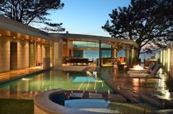 Screen%20 Shot%202013 11 14%20at%201 57 24%20 Pm Screen%20 Shot%202013 11 14%20at%201 57 24%20 Pm