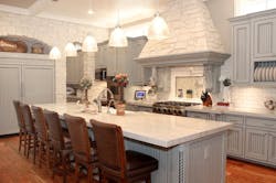 Screen%20 Shot%202013 11 14%20at%201 55 58%20 Pm Screen%20 Shot%202013 11 14%20at%201 55 58%20 Pm