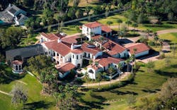 Screen%20 Shot%202013 09 19%20at%201 45 14%20 Pm Screen%20 Shot%202013 09 19%20at%201 45 14%20 Pm