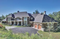 Screen%20 Shot%202013 07 12%20at%208 22 17%20 Am Screen%20 Shot%202013 07 12%20at%208 22 17%20 Am